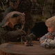 Illustration for article titled Revisiting The Ewok Adventure